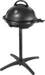 George Foreman - Universal-Grill