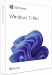 Microsoft - Windows 11 Pro 64bit (DE)