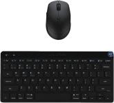 JLab - Go Work Bundle DE -GO Mouse and Keyboard