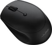 JLab - Go Charge Mouse