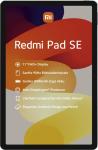 Xiaomi - Redmi Pad SE 128GB Wi-Fi